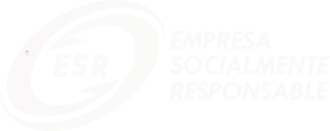 Logo_esr_blanco-d01fe08c