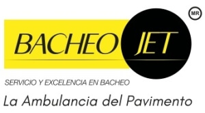 Bacheo Jet