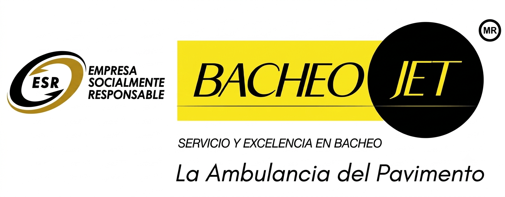 Bacheo Jet
